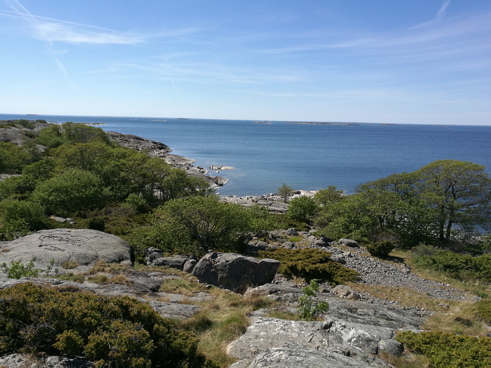 Luovan kirjoittamisen kurssit